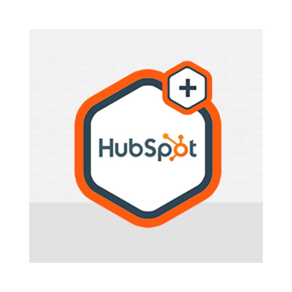 Gravity Forms Hubspot 69958cec83dce.jpeg