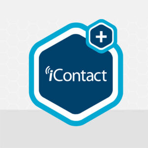 Gravity Forms iContact