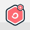 Gravity Forms Kit (formerly ConvertKit)