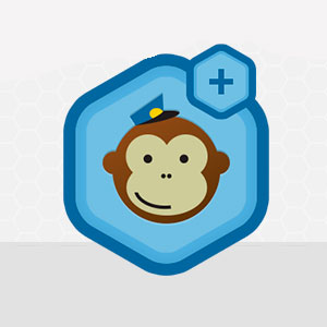 Gravity Forms Mailchimp 683ffcb34b732.jpeg