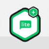 Gravity Forms MailerLite