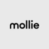 Gravity Forms Mollie Addon