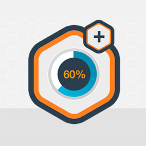 Gravity Forms Partial Entries 68f62d3782fe1.jpeg