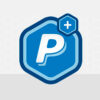 Gravity Forms PayPal Standard