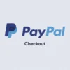 Gravity Forms PayPal Checkout Addon