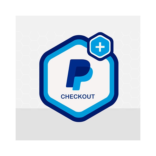 Gravity forms paypal checkout