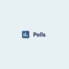 Gravity Forms Polls Addon