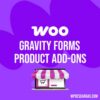 Gravity Forms Product Add ons For Woocommerce 694e48fc08bba.jpeg