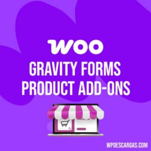 Gravity Forms Product Add ons For Woocommerce 694e48fc08bba.jpeg