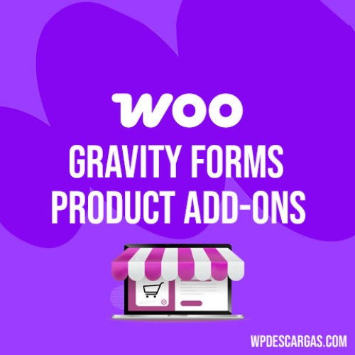 Gravity Forms Product Add ons For Woocommerce 694e48fc08bba.jpeg