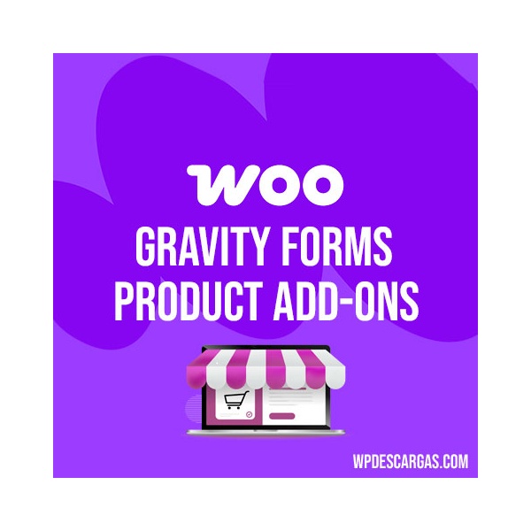 Gravity Forms Product Add ons For Woocommerce 69d0e01902371.jpeg
