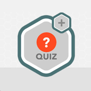 Gravity Forms Quiz