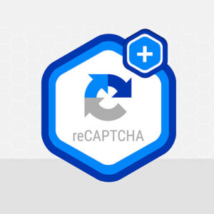 Gravity Forms Recaptcha 687e3431922d7.jpeg