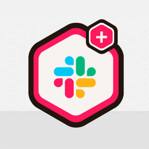 Gravity Forms Slack 683dbdb234010.jpeg