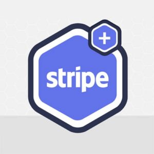 Gravity Forms Stripe 6937e031f0d63.jpeg