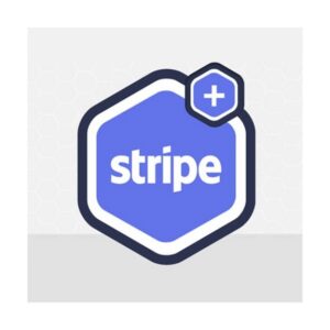 Gravity Forms Stripe 6960be2c29f03.jpeg