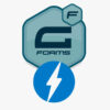 Gravity Forms Support in AMP