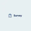 Gravity Forms Survey Addon