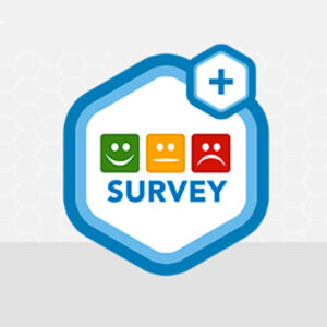 Gravity Forms Survey