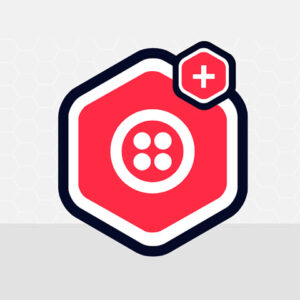 Gravity Forms Twilio