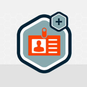 Gravity forms user registration