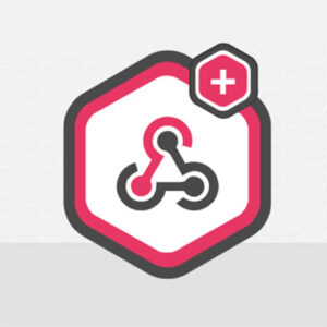 Gravity Forms Webhooks