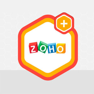 Gravity Forms Zoho Crm 6857b5c1b84a7.jpeg