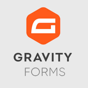 Gravity Forms