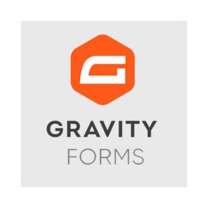 Gravity Forms 69b28dcfb9ba0.jpeg