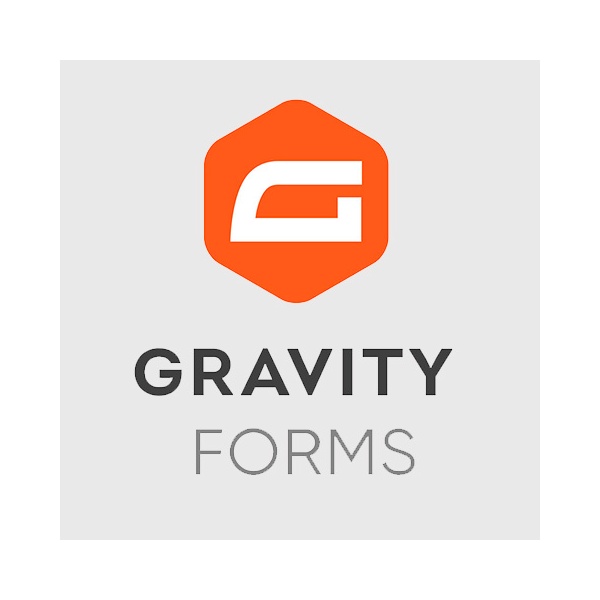 Gravity Forms 69d8c9015d046.jpeg