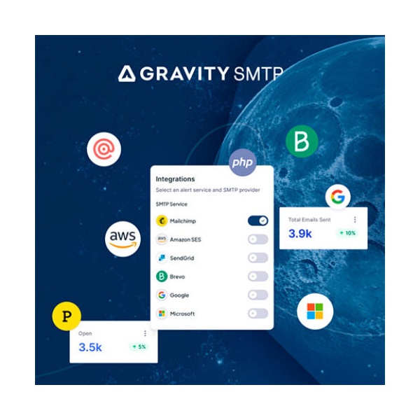 Gravity Smtp 691327a3d43aa.jpeg