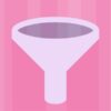 GravityView Advanced Filtering Extension