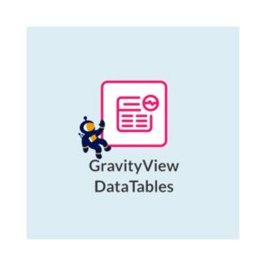 Gravityview Datatables 69bfbd7023843.jpeg