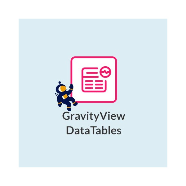 Gravityview Datatables 69bfbd7023843.jpeg