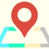 GravityView Maps Premium View