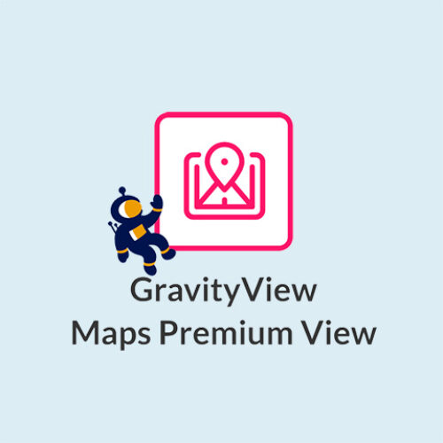 Gravityview Maps Premium View 68fa2131cb9fa.jpeg