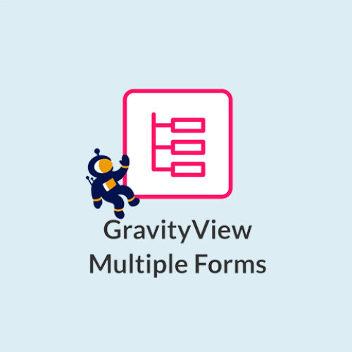 Gravityview Multiple Forms 68f62cdb9fb63.jpeg