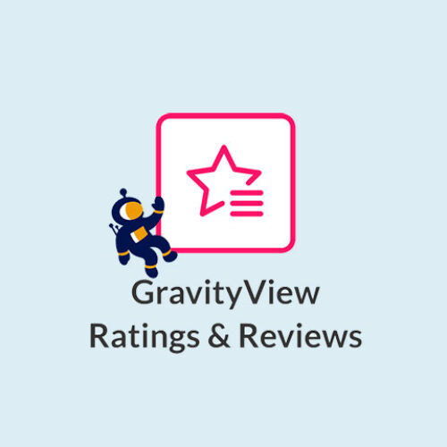 Gravityview Ratings & Reviews 68ef9526ebe8b.jpeg