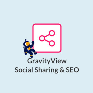 Gravityview Social Sharing & Seo 68fb72a4b61eb.jpeg