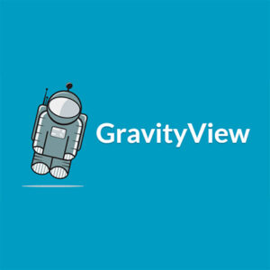 Gravityview 686a2af733756.jpeg