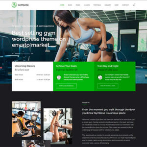 Gymbase – Gym Fitness Wordpress Theme 68e8fe1b02141.jpeg