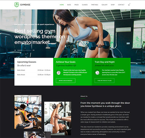 Gymbase – Gym Fitness Wordpress Theme 68e8fe1b02141.jpeg