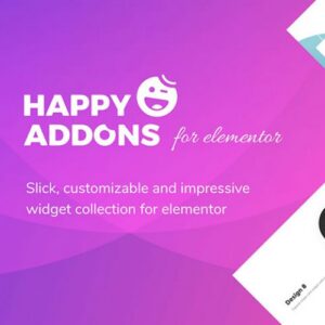 Happy Elementor Addons Pro 693a8382ce5a2.jpeg