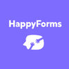 Happyforms Pro