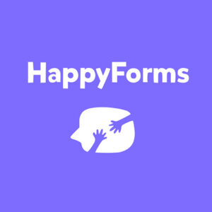 Happyforms Pro 68348328823ca.jpeg