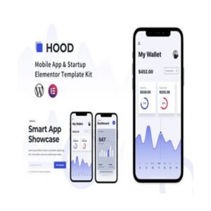 Hood – Mobile App & Startup Elementor Template Kit 69870d1e8e482.jpeg