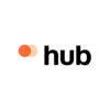 Hub – Responsive Multi-Purpose WordPress Theme