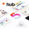 Hub – Responsive Multi purpose Wordpress Theme 6950ec5168acf.jpeg