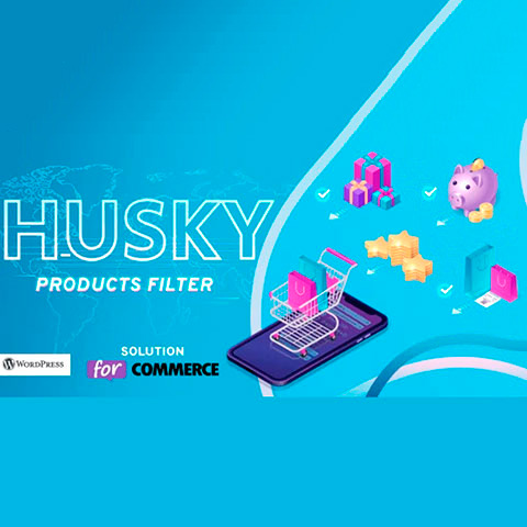 Husky – Products Filter Professional For Woocommerce 684d29d4a9088.jpeg