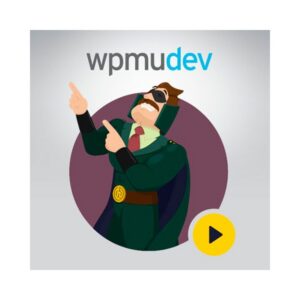 Hustle Pro 698ef520c1a95.jpeg